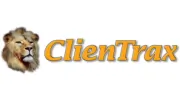Clientrax Software