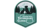 Puyallup Valley Veterinary Clinic