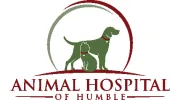 Animal Hospital of Humble
