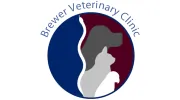 Brewer Veterinary Clinic