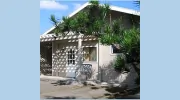 Kona Veterinary Service