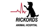 Rickords Animal Hospital