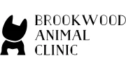 Brookwood Animal Clinic
