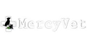 Mercy Vet
