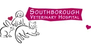 Southborough Veterinary Hospital