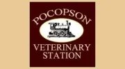 Pocopson Veterinary Station