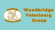 Woodbridge Veterinary Group