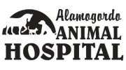Alamogordo Animal Hospital