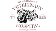 Claremont Veterinary Hospital