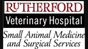 John Young Parkway Animal Hospital