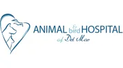 Animal and Bird Hospital of Del Mar