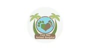 East Bay Animal Hospital