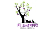 Plumtrees Animal Hospital