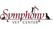 Symphony Veterinary Center