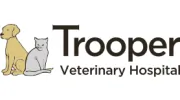 Trooper Veterinary Hospital