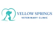 Yellow Springs Veterinary Clinic