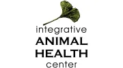 Integrative Animal Health Center