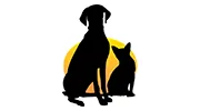 Pet Wellness Clinics