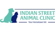 Indian Street Animal Clinic