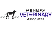 PenBay Veterinary Associates