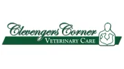 Clevengers Corner Veterinary Care