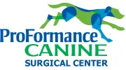 ProFormance Canine