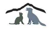 Alpine Veterinary Hospital