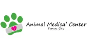 Animal Medical Center