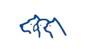 Oak Park Animal Hospital