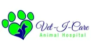 Vet-I-Care Animal Hospital