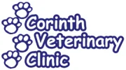 Corinth Veterinary Clinic