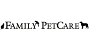 Family PetCare