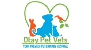 Otay Pet Vets