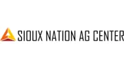 Sioux Nation Ag Center