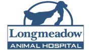 Longmeadow Animal Hospital