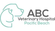 ABC Veterinary Hospital Pacific Beach