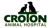 Croton Animal Hospital