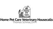 Home Pet Care Veterinary Housecalls