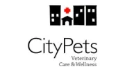 CityPets Veterinary Care & Wellness