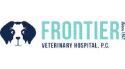 Frontier Veterinary Hospital