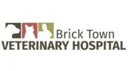 Brick Town Veterinary Hospital
