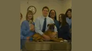Moraga Veterinary Hospital