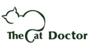The Cat Doctor