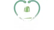 Limerick Veterinary Hospital