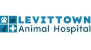 Levittown Animal Hospital