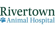 Rivertown Animal Hospital