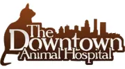 The Downtown Animal Hospital