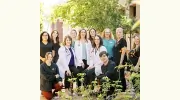 Briarcrest Veterinary Care Center