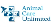 Animal Care Unlimited