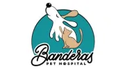 Banderas Pet Hospital & Boarding